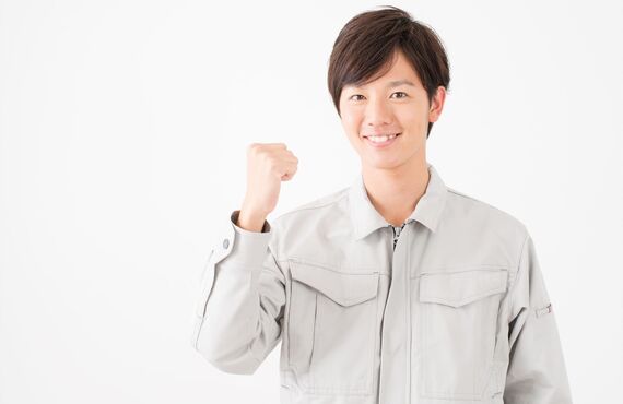 フランチャイズ経営で配送業に携わるなら | 名古屋で軽貨物での配送・株式会社ケーズコンサルタント